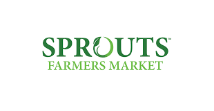 Sprouts logo